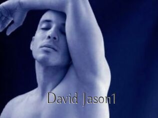 David_Jason1
