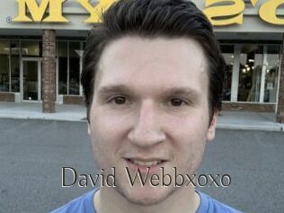 David_Webbxoxo