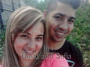 David_and_Sofia