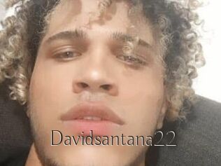 Davidsantana22