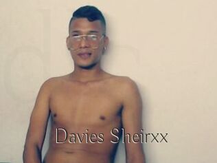 Davies_Sheirxx