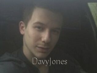 Davy_Jones