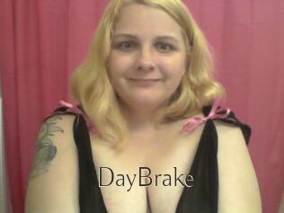 DayBrake