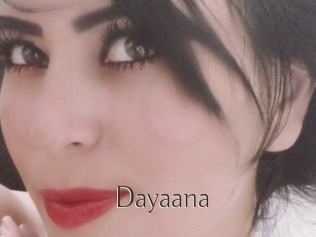 Dayaana