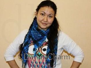 Dayana_Charm