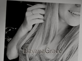 DayanaGrace