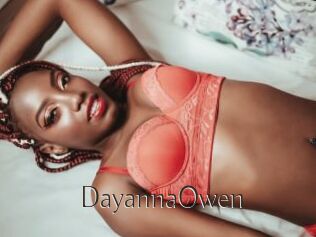DayannaOwen