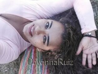 DayannaRuiz