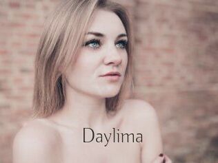Daylima