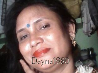 Dayna1980