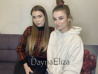 DaynaEliza