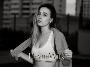 DaynaWilk