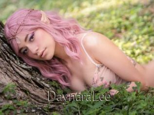 DaynaraLee