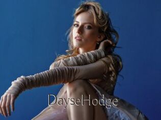 DayseHodge