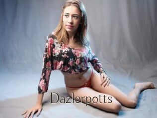 Dazlerpotts