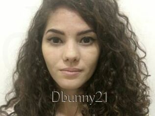 Dbunny21