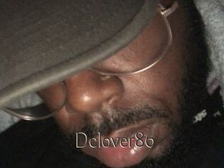 Dclover86