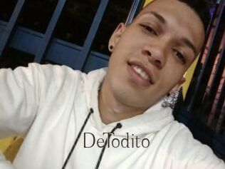 DeTodito