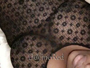 DeVineRed