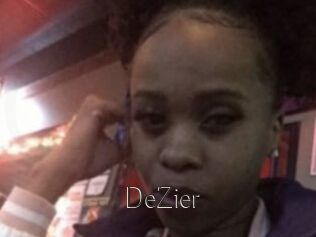 DeZier