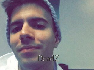 DeadZ