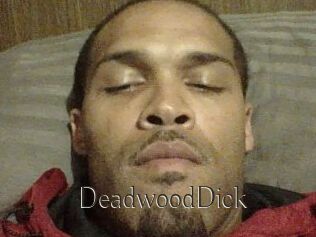 DeadwoodDick