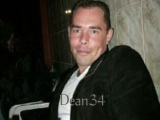 Dean34