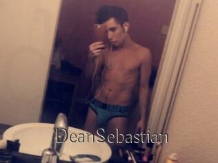 DeanSebastian
