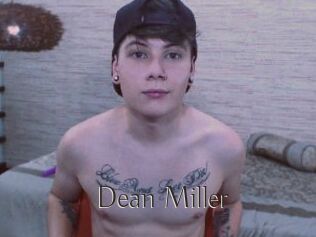 Dean_Miller