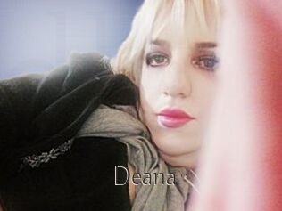 Deana