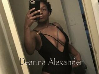 Deanna_Alexander