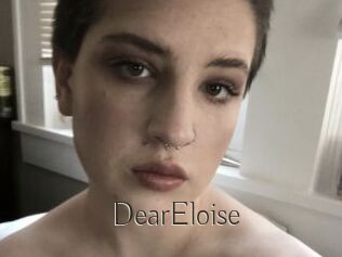 DearEloise