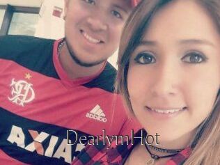 DearlymHot