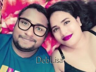 DebLisa