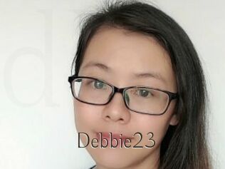 Debbie23