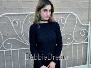 DebbieDream
