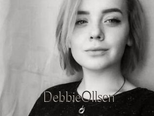 DebbieOllsen