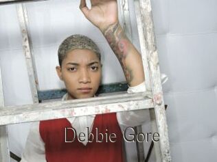 Debbie_Gore