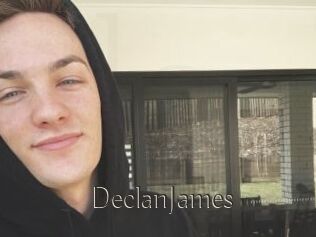 DeclanJames