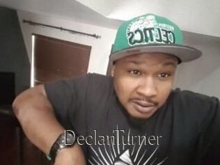 Declan_Turner