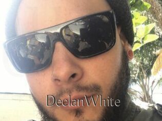 Declan_White