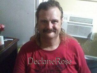 Declane_Rose