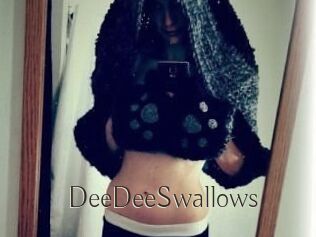 DeeDeeSwallows