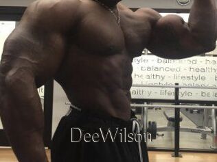 Dee_Wilson