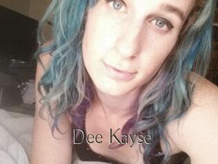 Dee_Kayse