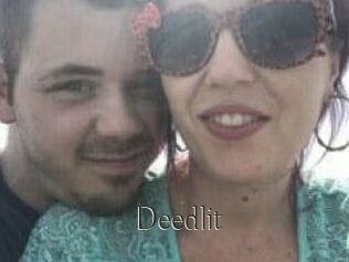 Deedlit