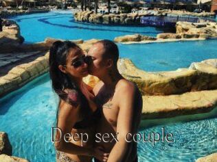 Deep_sex_couple