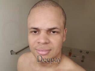 Deepay