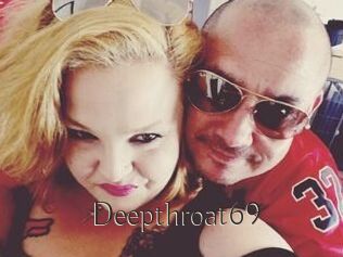 Deepthroat_69