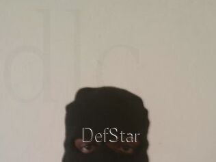 Def_Star
